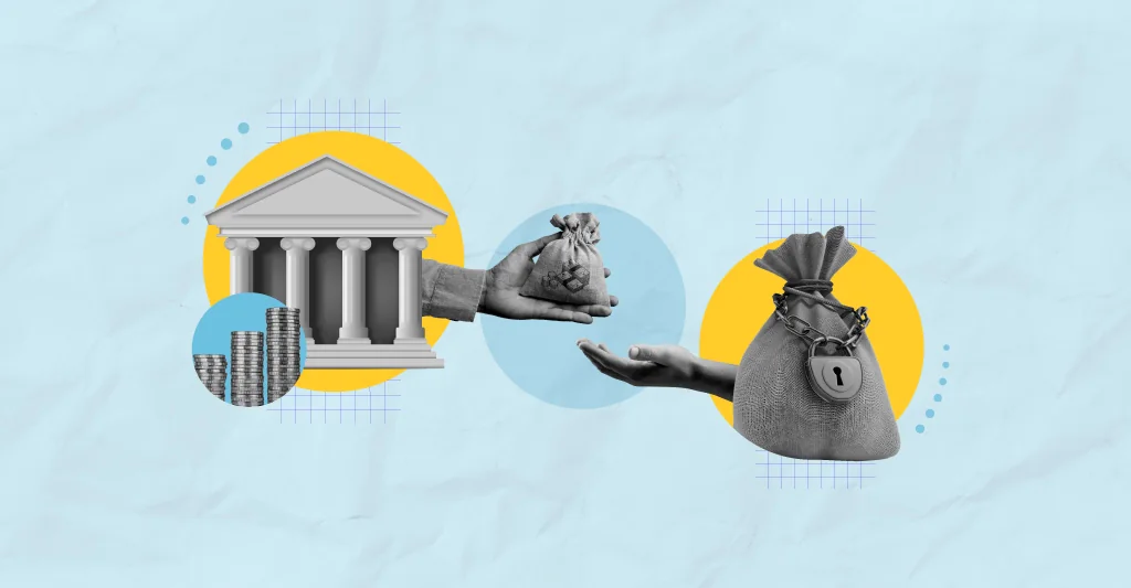 Кто должен выплачивать кредит в случае смерти заемщика?